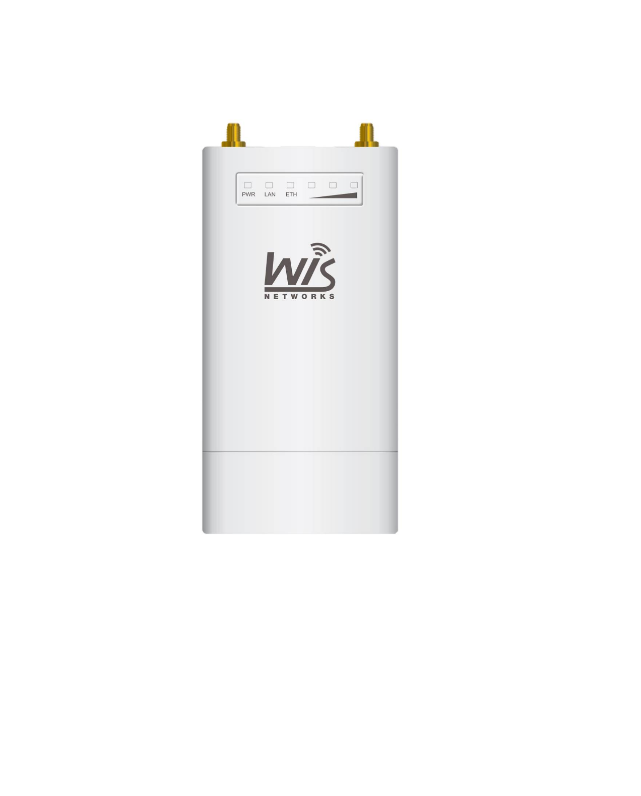 wis S2300 1